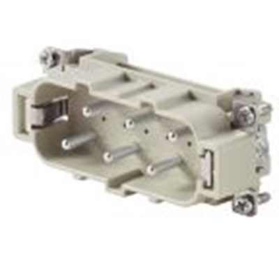 1498700000 Weidmüller product image